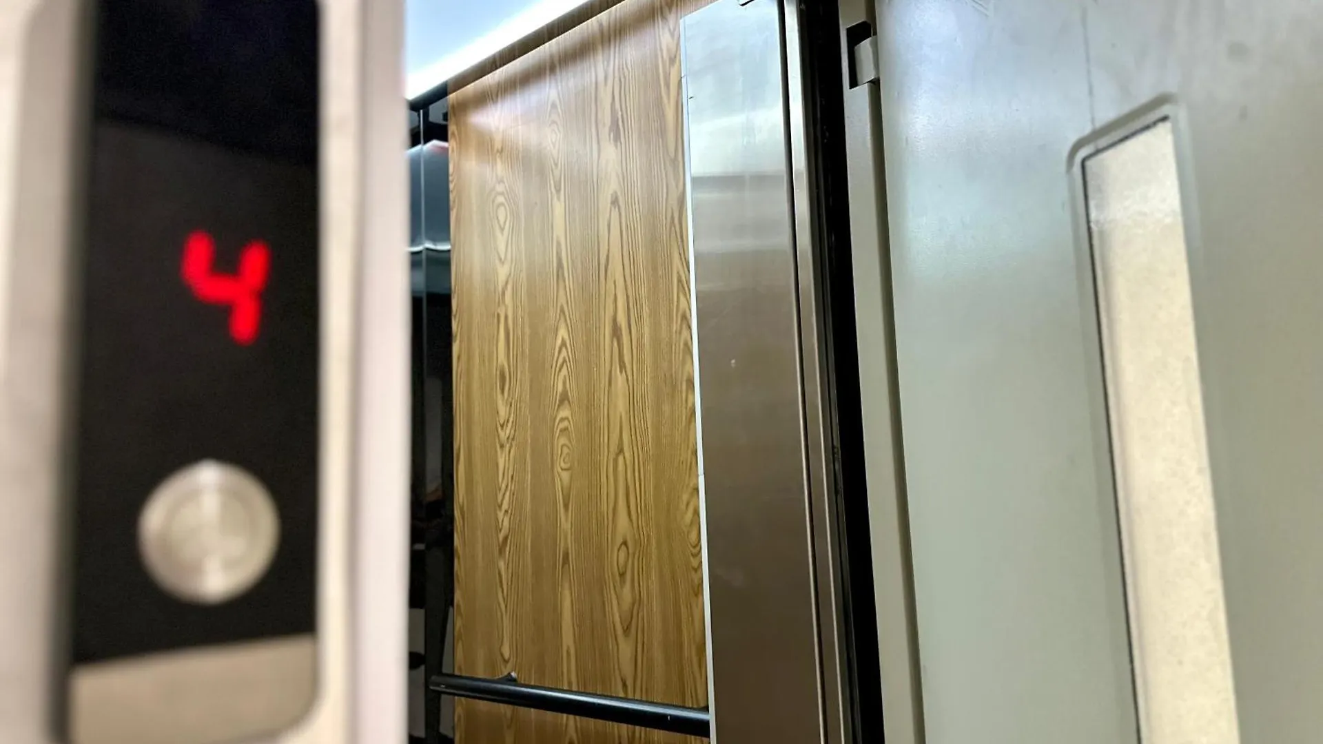 Apartamento وحدتك المريحة Yidda Arabia Saudí